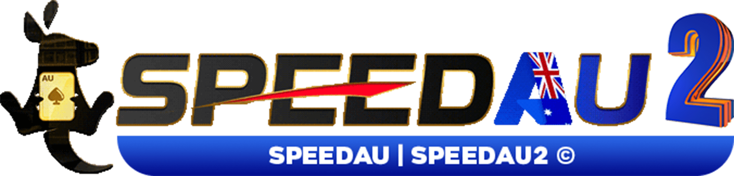speedau