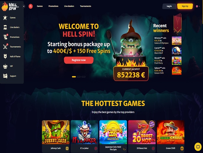 hellspin-casino-review