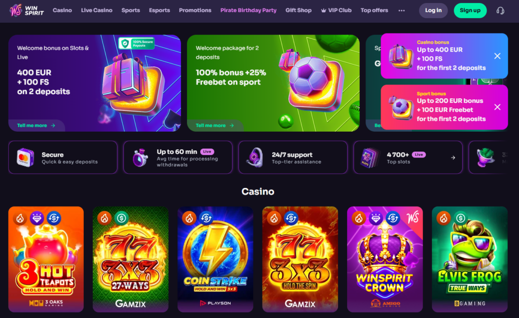 winspirit-casino