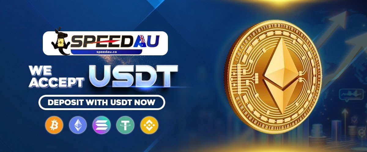 speedau2-usdt