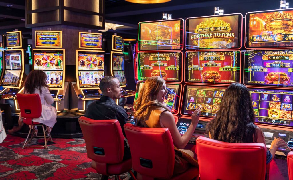 Speedau2-casino