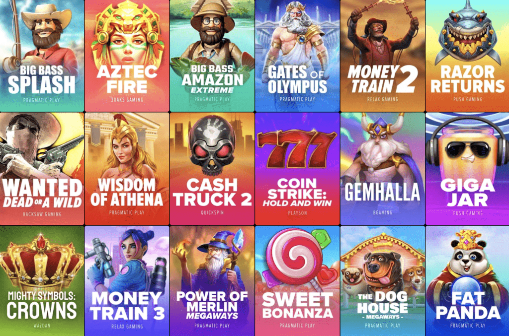 speedau2-pokies