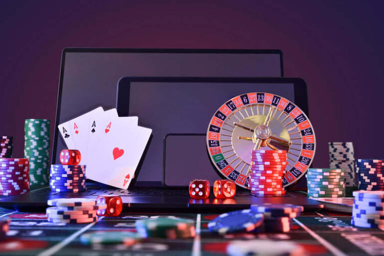 Speedau2-live-dealer