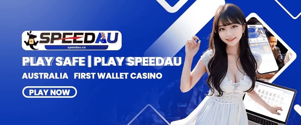 speedau2-safe