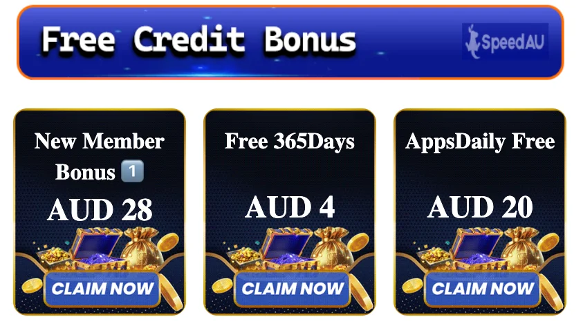speedau2-bonus
