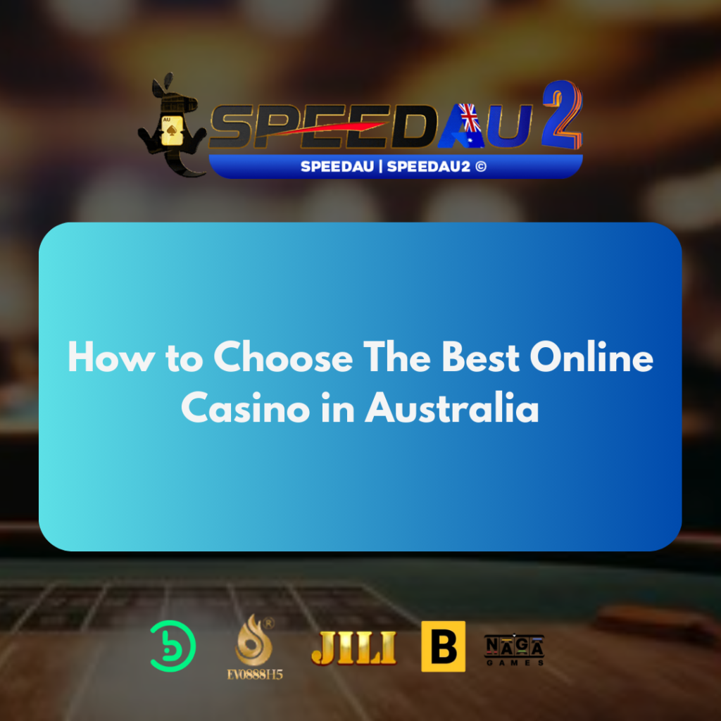 online-casino-australia