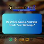 online-casino-Australia