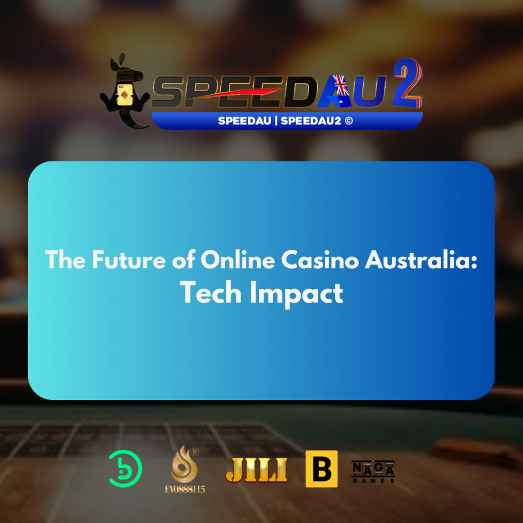 online-casino-Australia