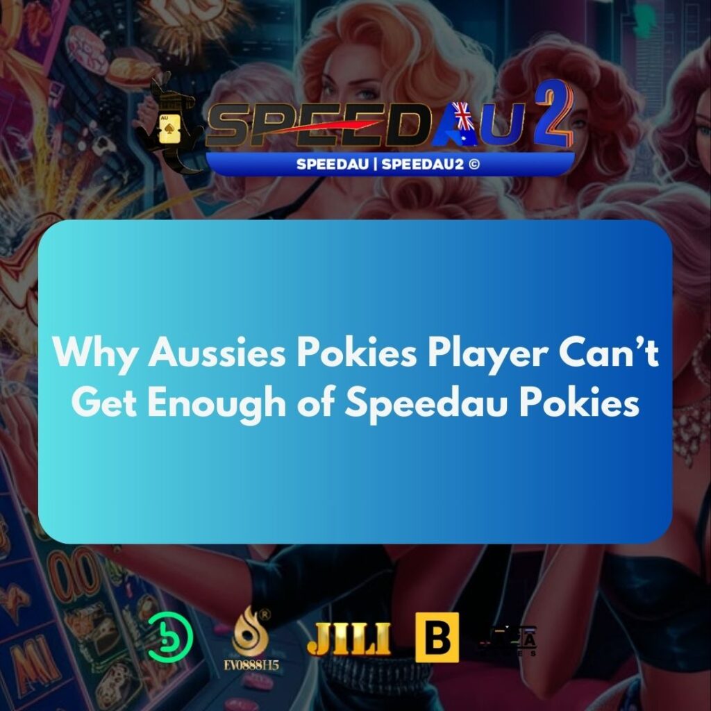 online-pokies-australia