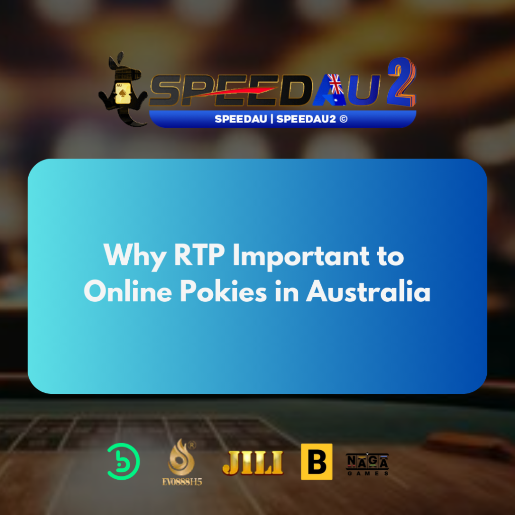 pokies-online-australia