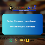 online-casino-australia