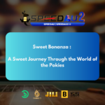 speedau-thepokies