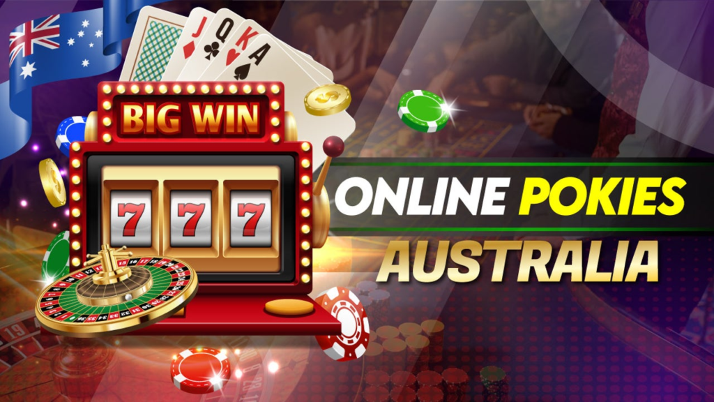 speedau-online-pokies-australia