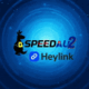 Speedau2 Heylink