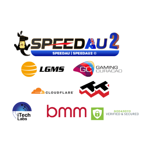 speedau2