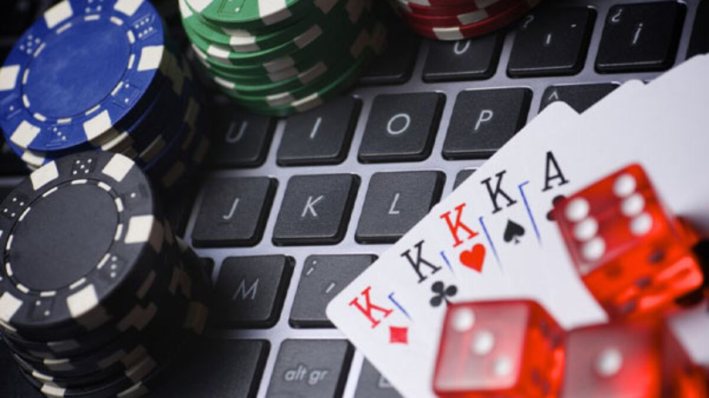 speedau2-online-gambling