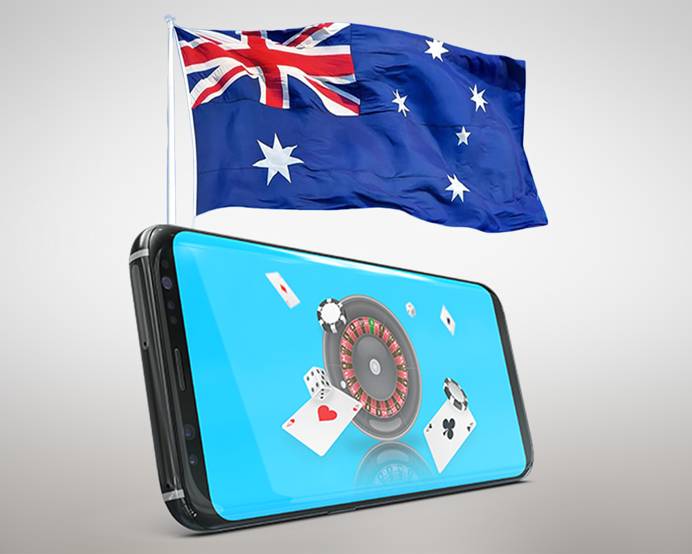 speedau2-legal-status-australia