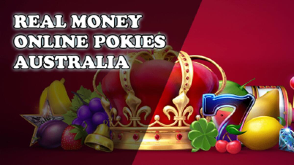speedau2-online-pokies