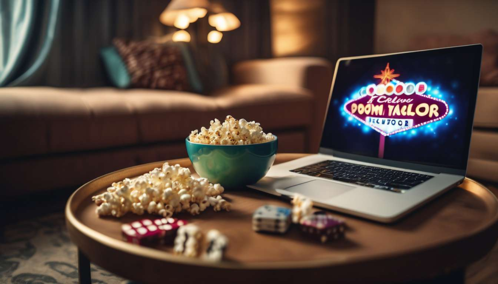speedau2-habits-getting-more-bonus