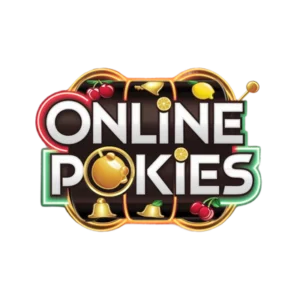 speedau2-online-pokies