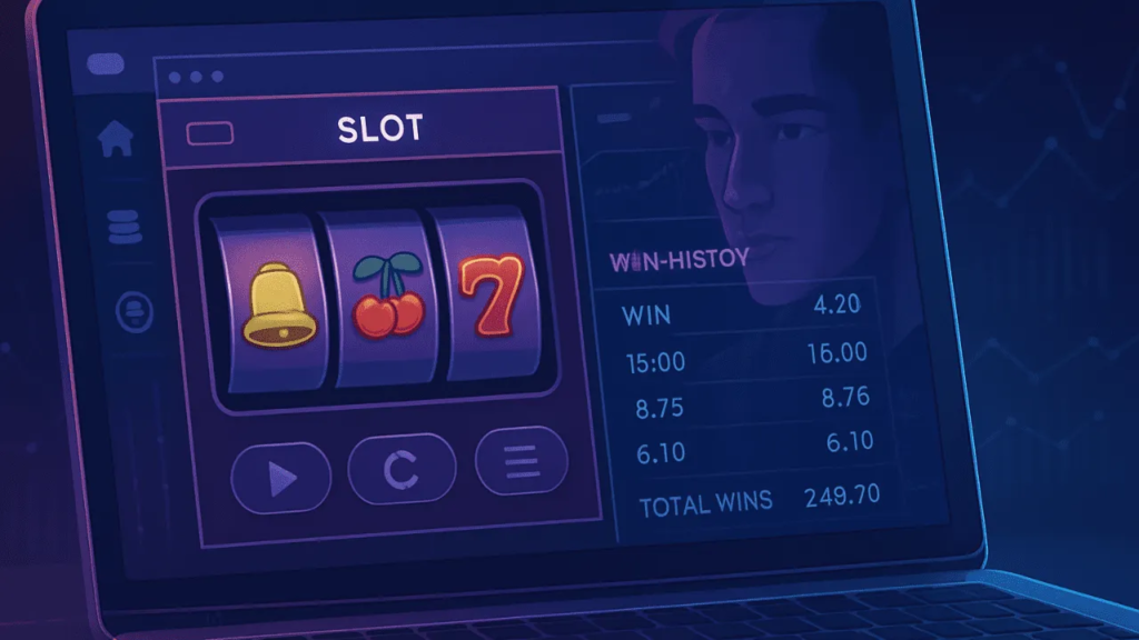 speedau2-slots-australia