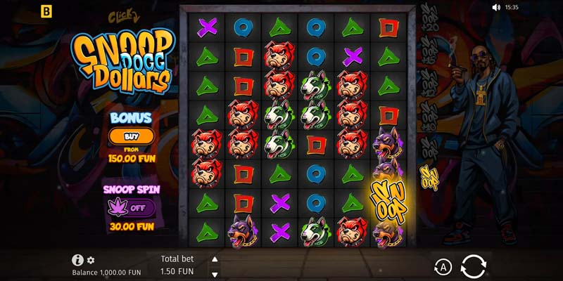 speedau2-tips-playing-pokies