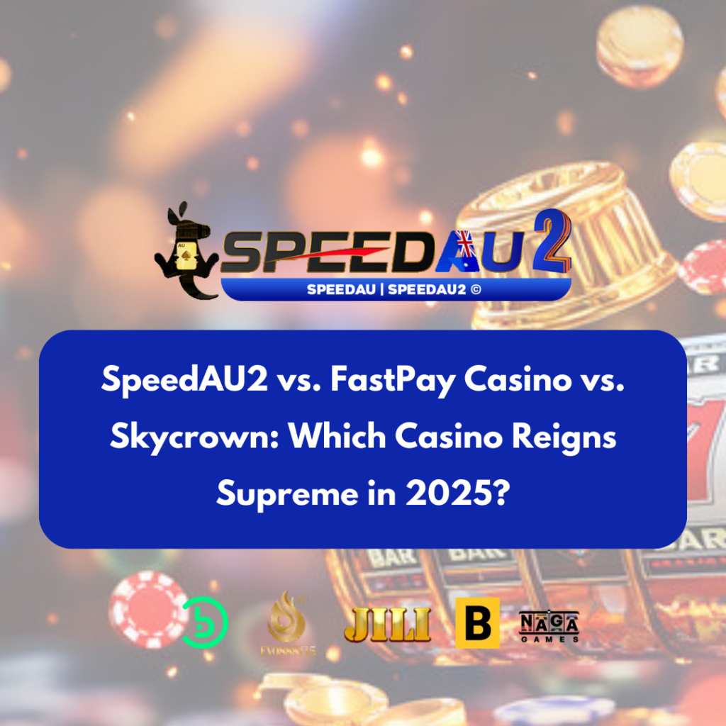 speedau2