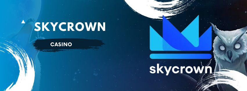 skycrown