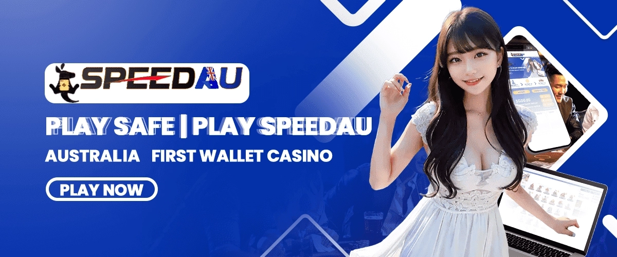 speedau2-casino