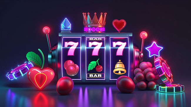 pokies-speedau2