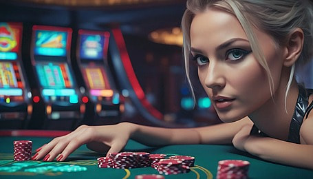 speedau2-pokies
