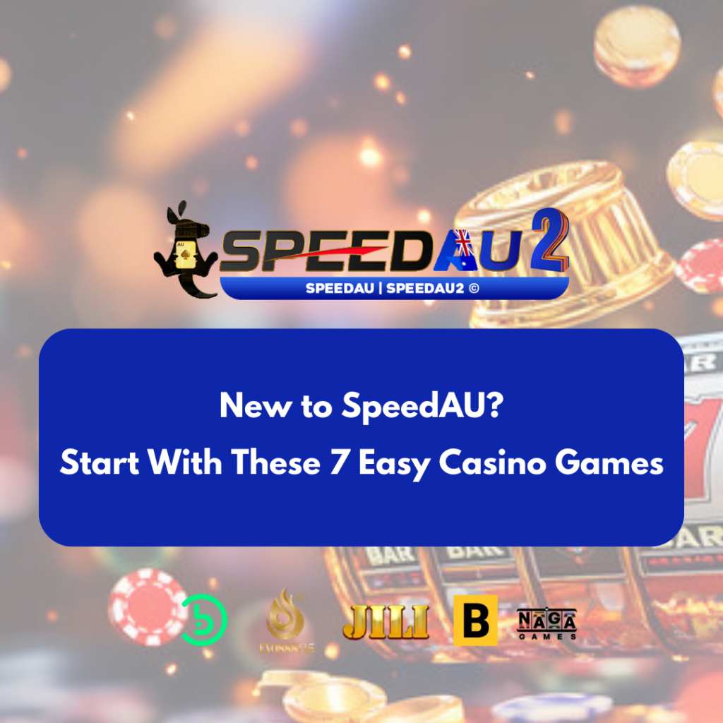 speedau2