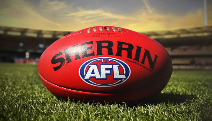 sports-betting-speedau2