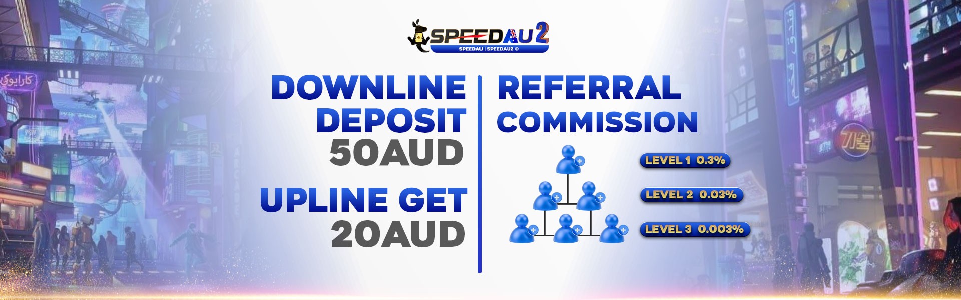 speedau2