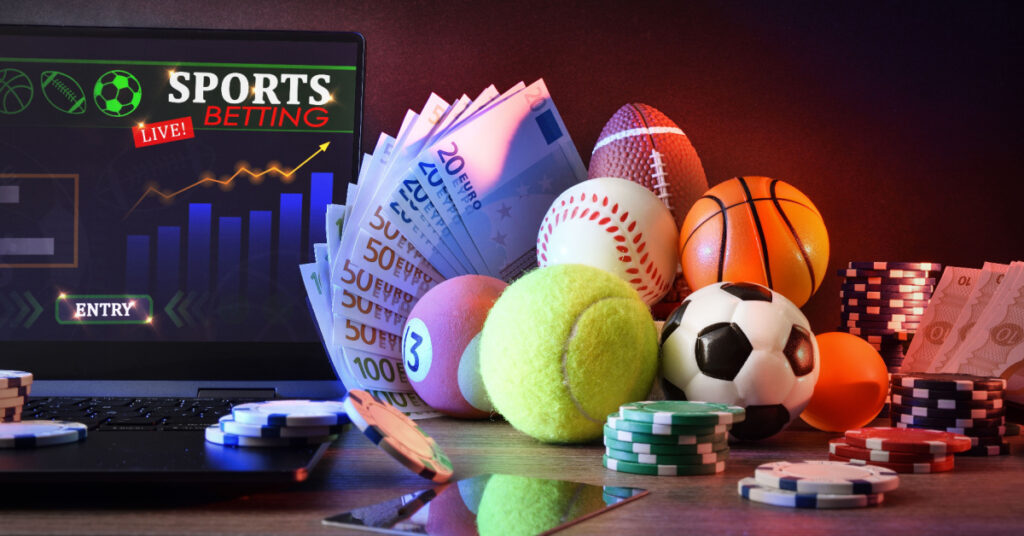 speedau2-sport-betting