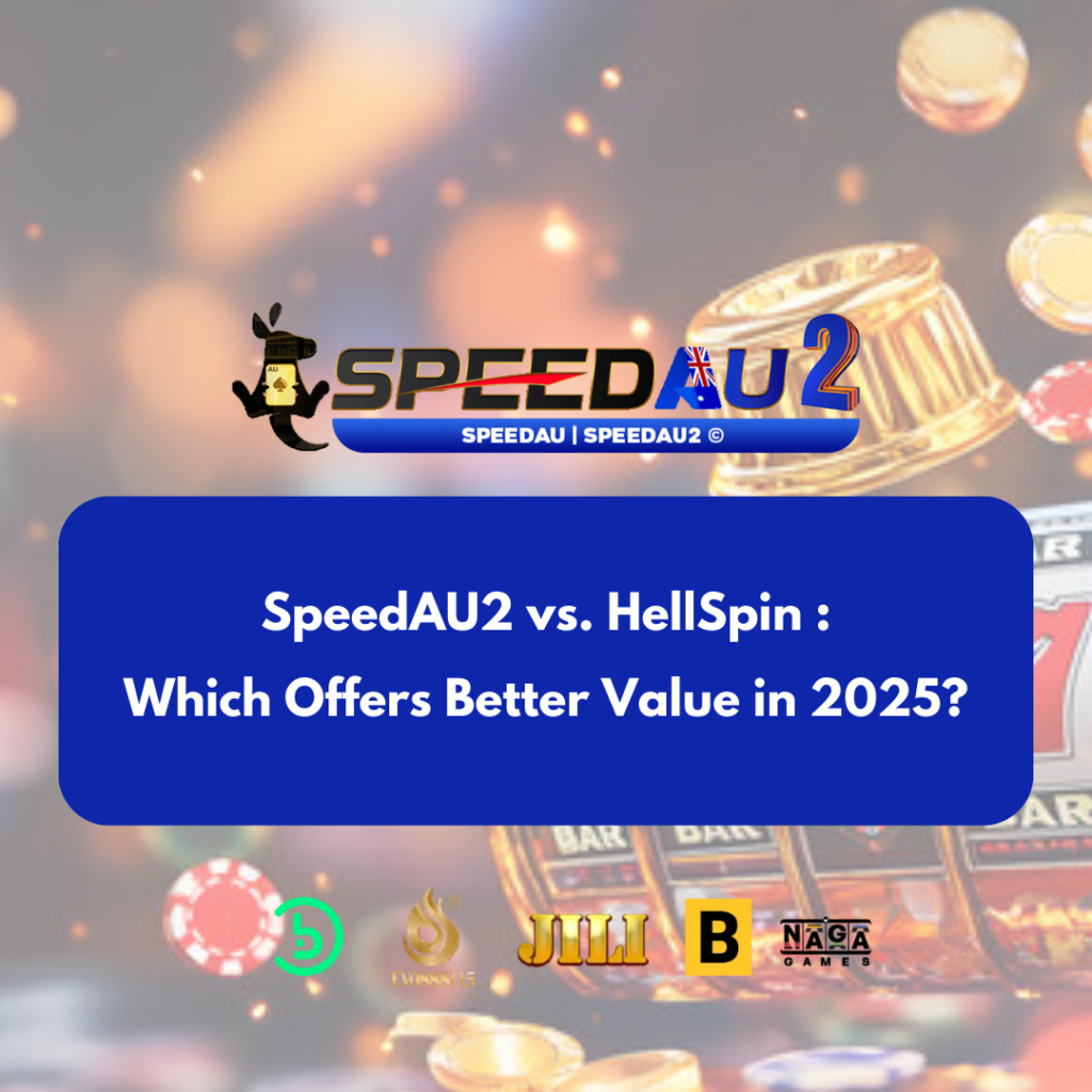 hellspin-casino-review