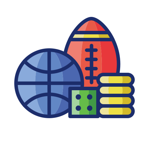 speedau2-sports-betting