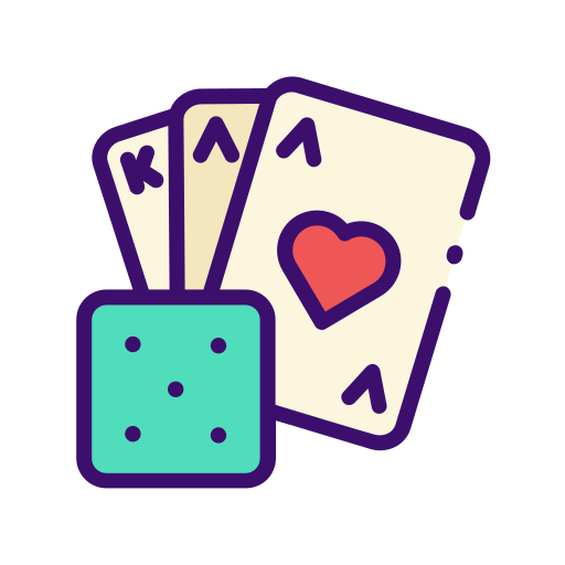 speedau2-live-casino