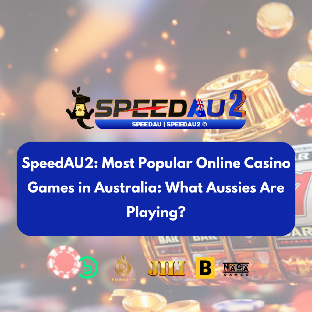 Speedau2-popular-casino-games