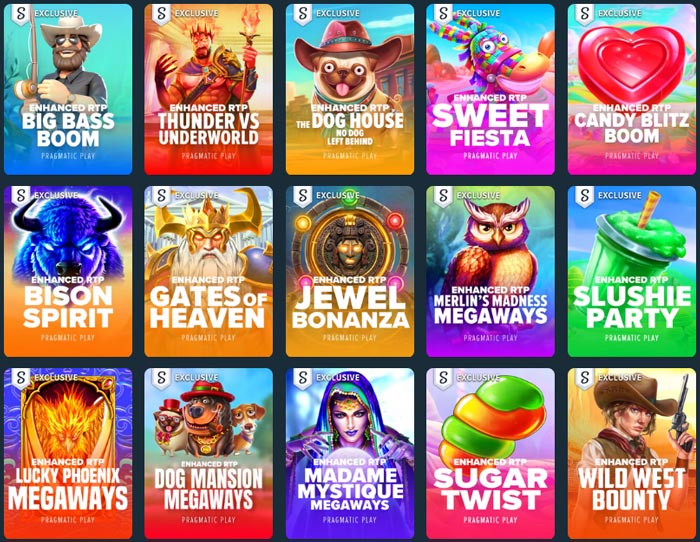 speedau2-games