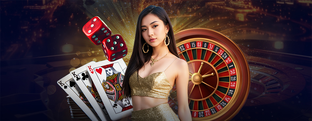 speedau2-live-casino