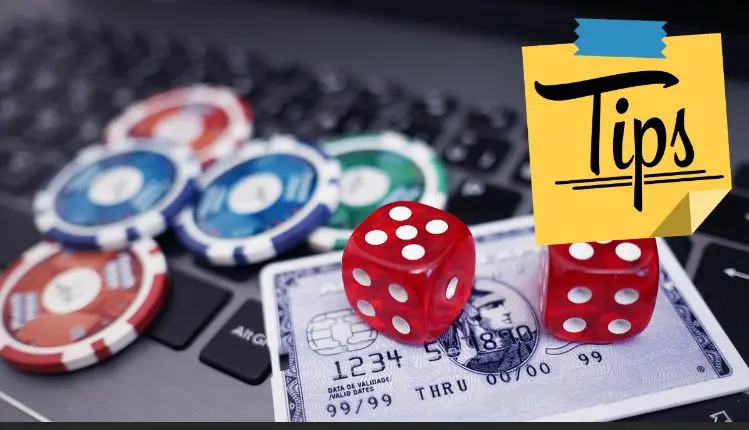 speedau2-budget-tips