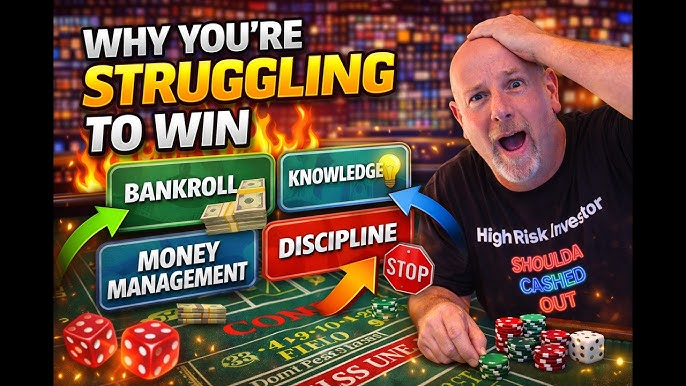 speedau2-winning-tips