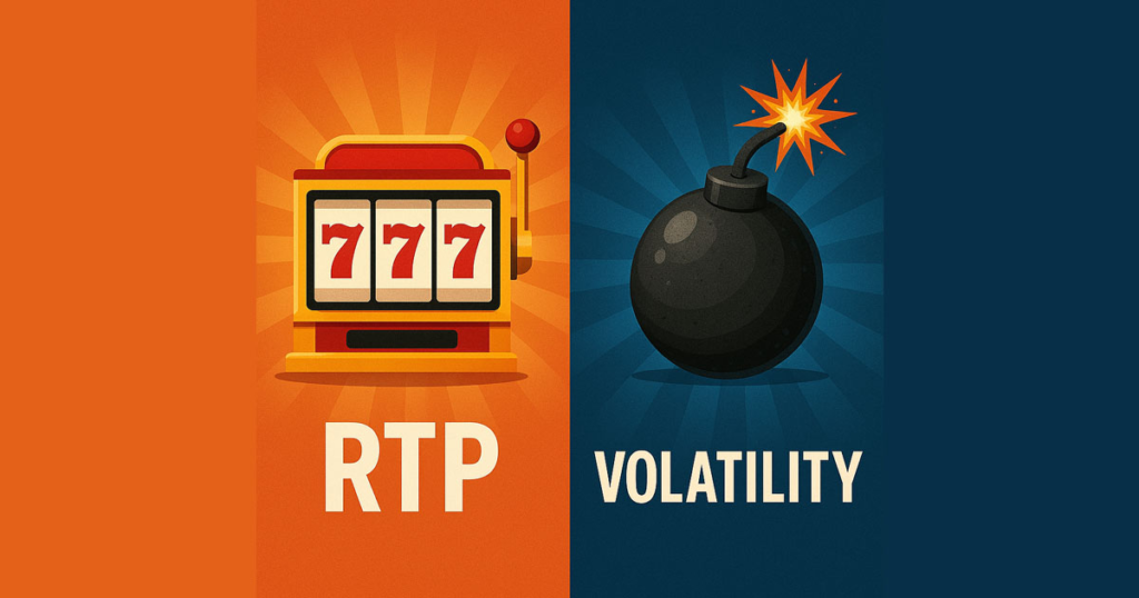 speedau2-rtp-vs-volatility