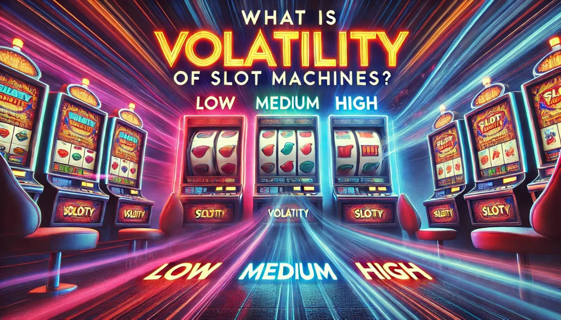 speedau2-pokies-volatility