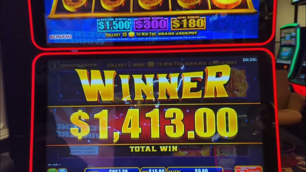 speedau2-roi-online-pokies
