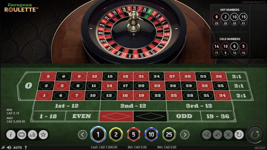 speedau2-roulette