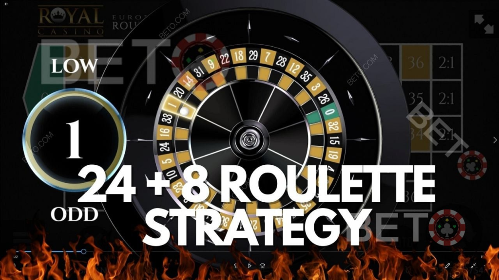 speedau2-roulette-strategy 