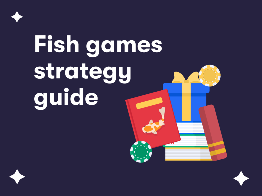 speedau2-strategy-fishing-game