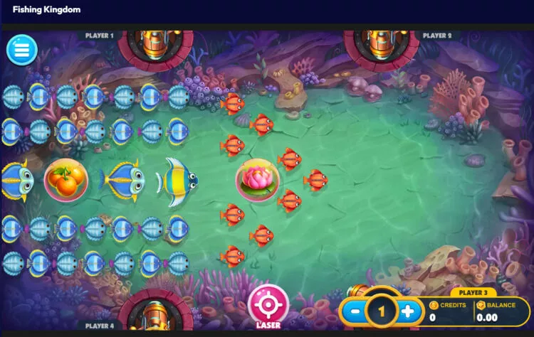 speedau2-fishing-games